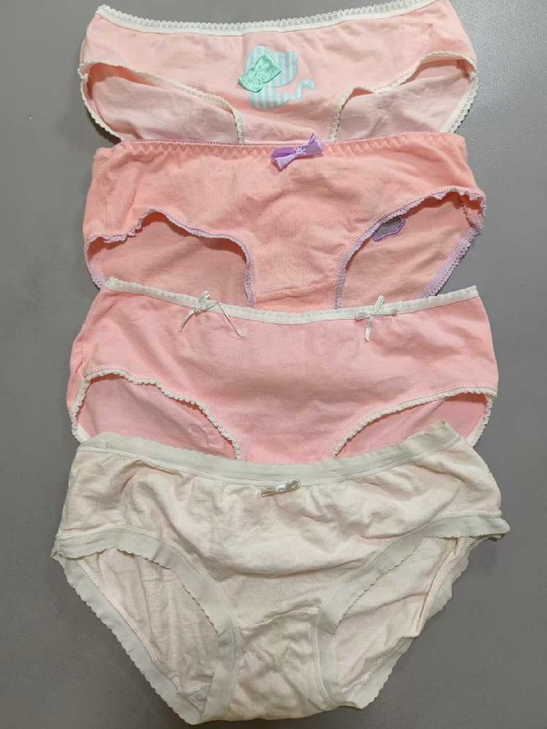 Photo gallery from 20250820, image 10