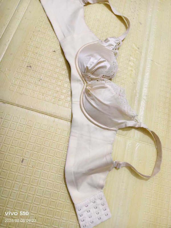 Photo gallery from 20260206, image 11