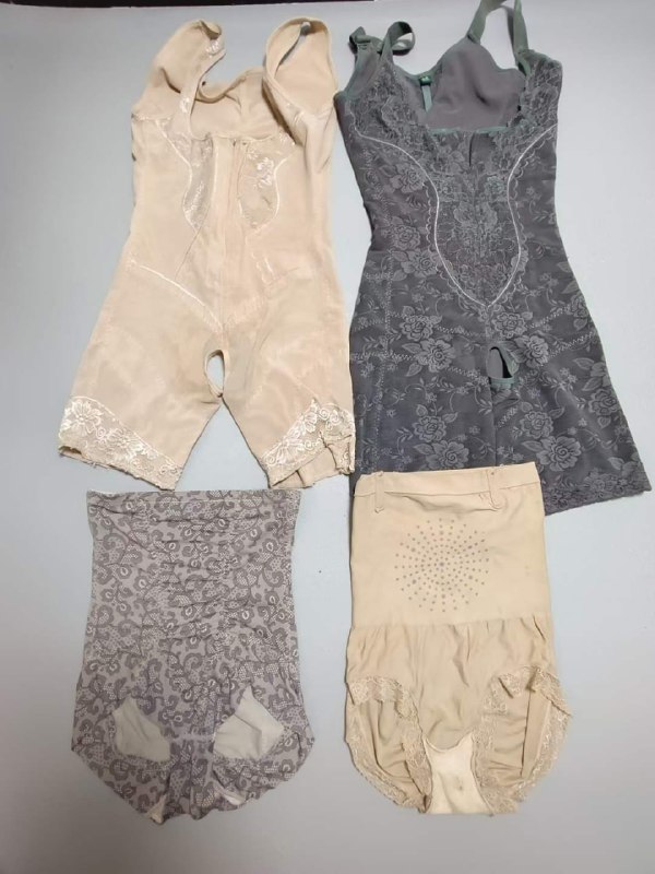 Photo gallery from 20230720, image 3