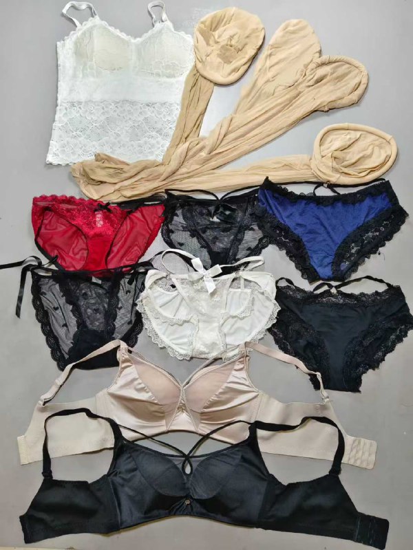 Photo gallery from 20250808, image 6