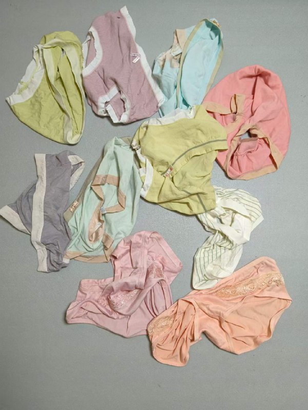 Photo gallery from 20230916, image 9