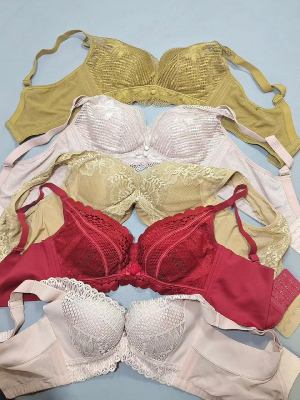 Photo gallery from 20260408, image 10