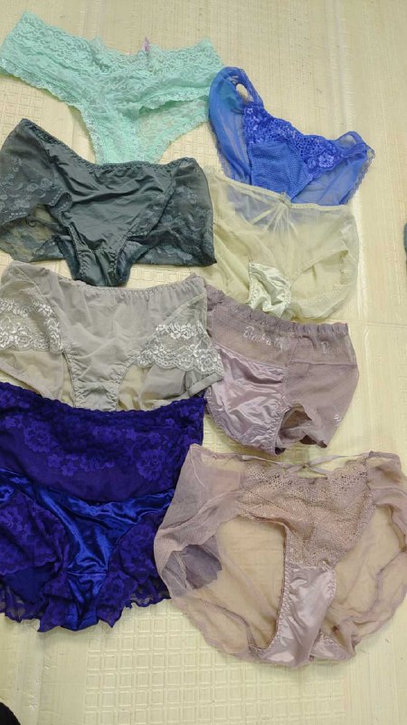 Photo gallery from 20251230, image 6