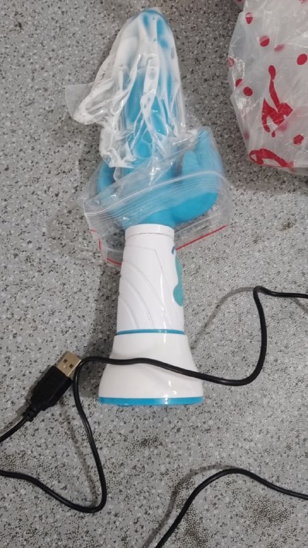 Photo gallery from 20240312, image 12