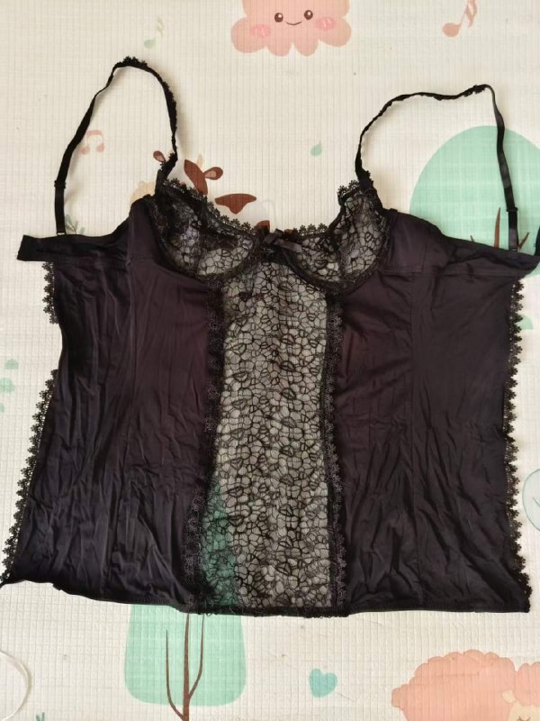 Photo gallery from 20231110, image 12