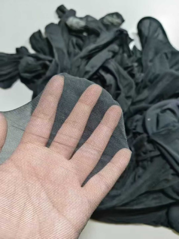 Photo gallery from 20250831, image 9