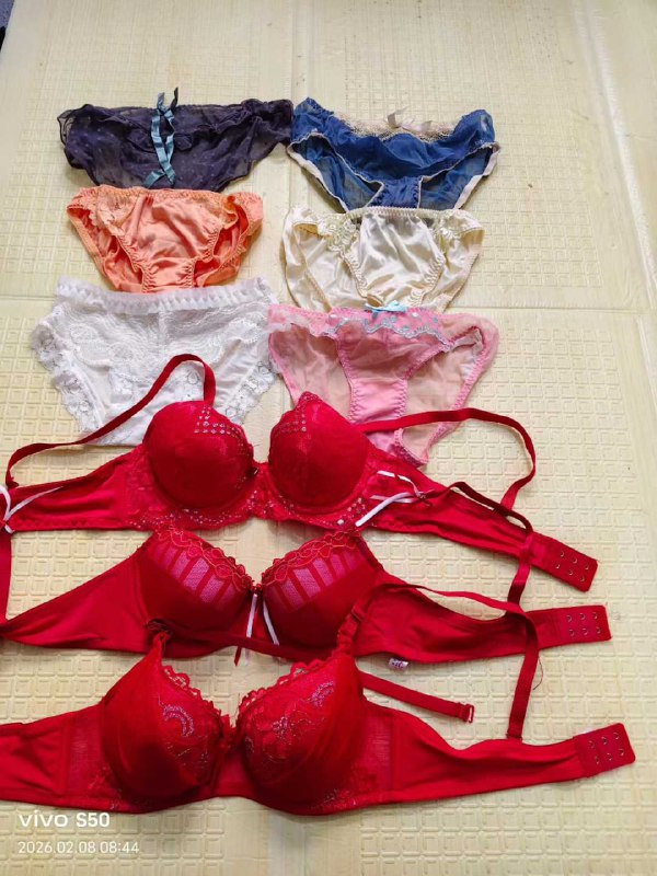 Photo gallery from 20260208, image 9