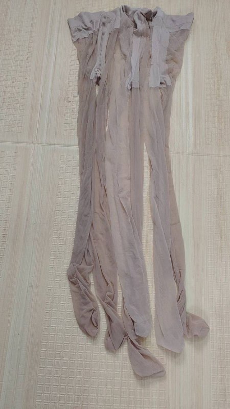 Photo gallery from 20240327, image 11