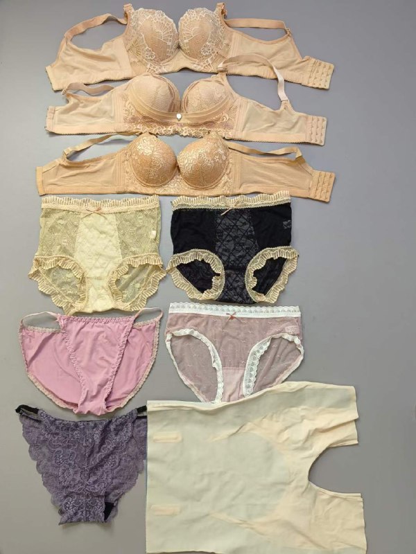 Photo gallery from 20240306, image 7