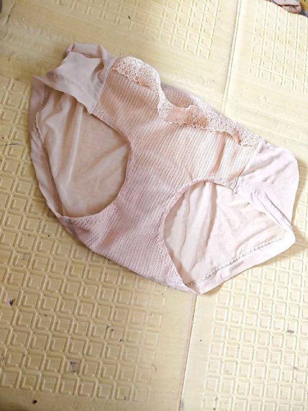 Photo gallery from 20260313, image 5