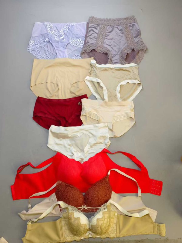 Photo gallery from 20251112, image 11