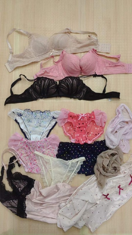 Photo gallery from 20231125, image 9