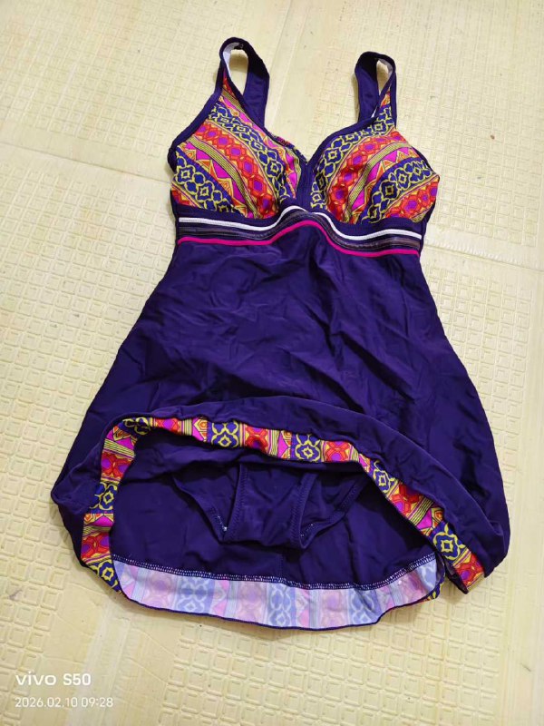 Photo gallery from 20260210, image 9