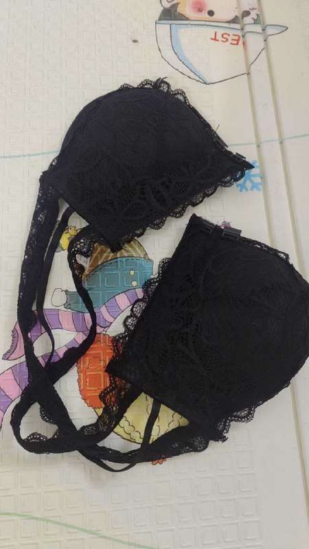 Photo gallery from 20250914, image 8