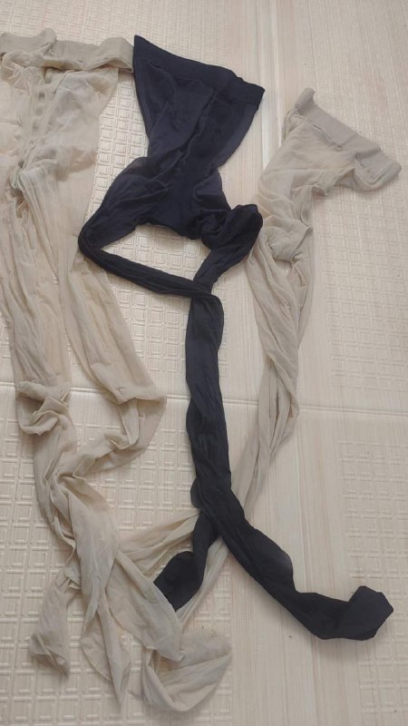 Photo gallery from 20231117, image 9