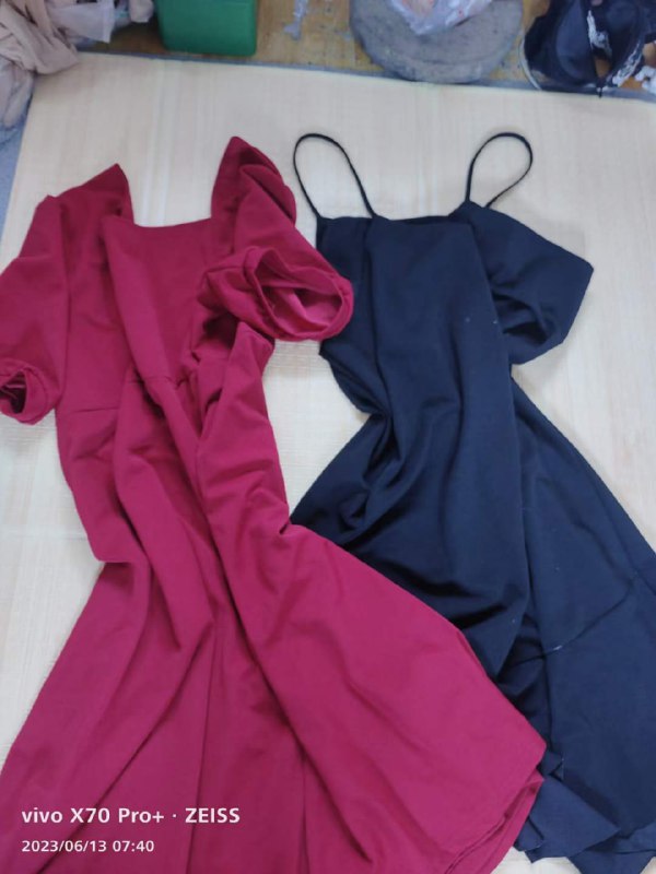 Photo gallery from 20230613, image 10