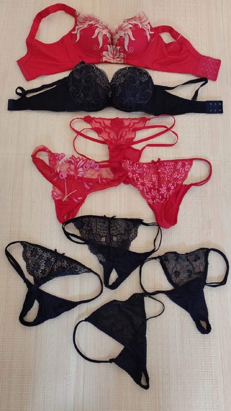 Photo gallery from 20230712, image 8