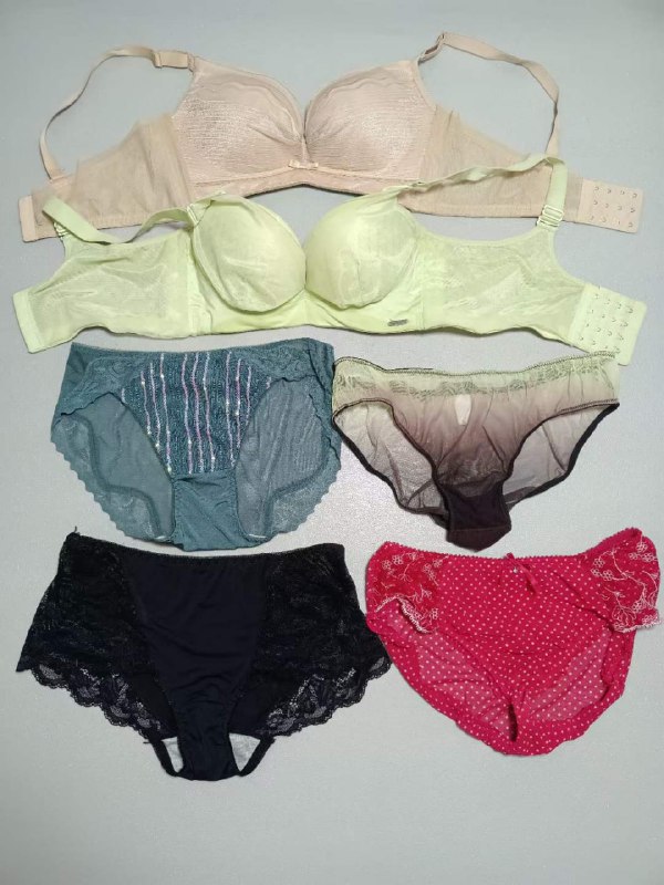 Photo gallery from 20230629, image 10