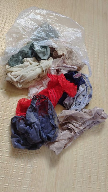 Photo gallery from 20231022, image 11