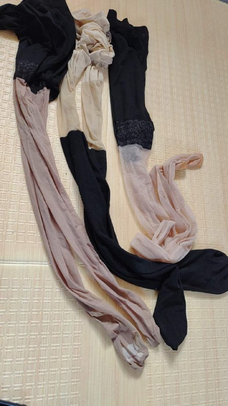 Photo gallery from 20231016, image 10