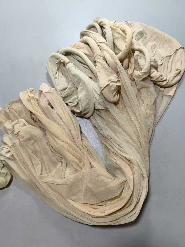 Photo gallery from 20260315, image 7