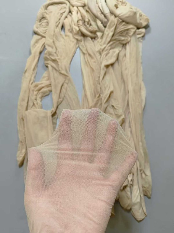 Photo gallery from 20250909, image 12