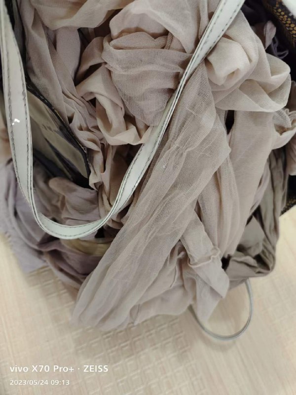 Photo gallery from 20230524, image 12