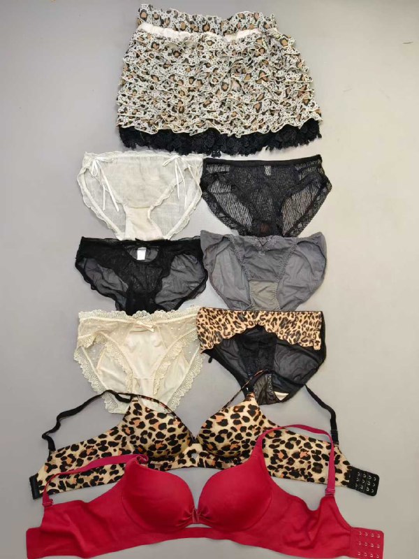 Photo gallery from 20260108, image 6