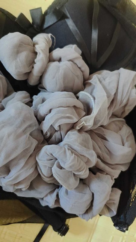 Photo gallery from 20250903, image 9