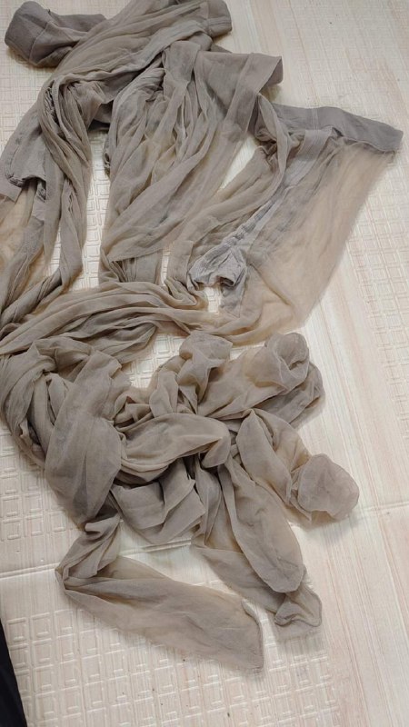 Photo gallery from 20240523, image 6