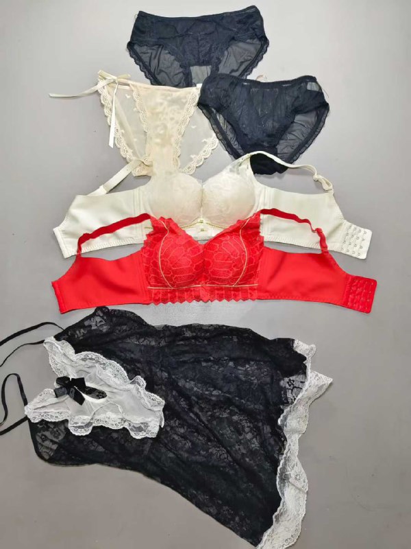 Photo gallery from 20250901, image 9