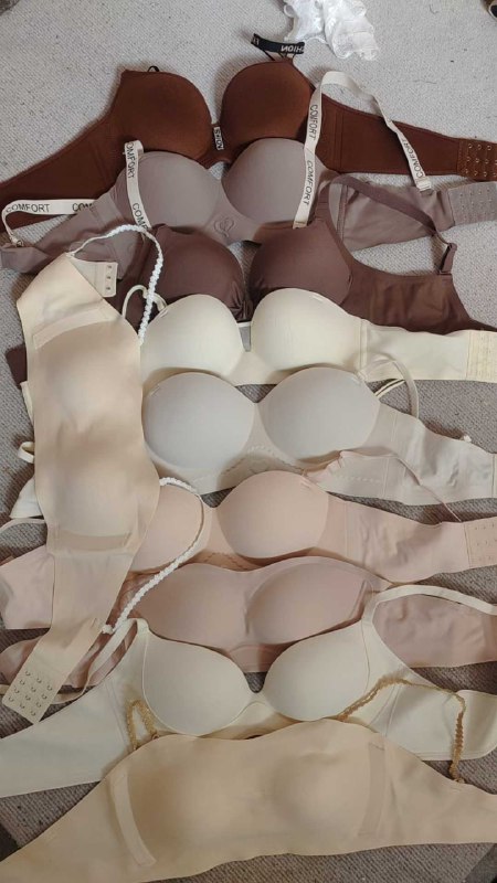 Photo gallery from 20251211, image 6