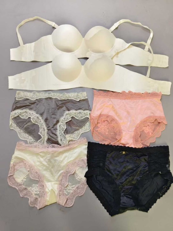 Photo gallery from 20260316, image 7