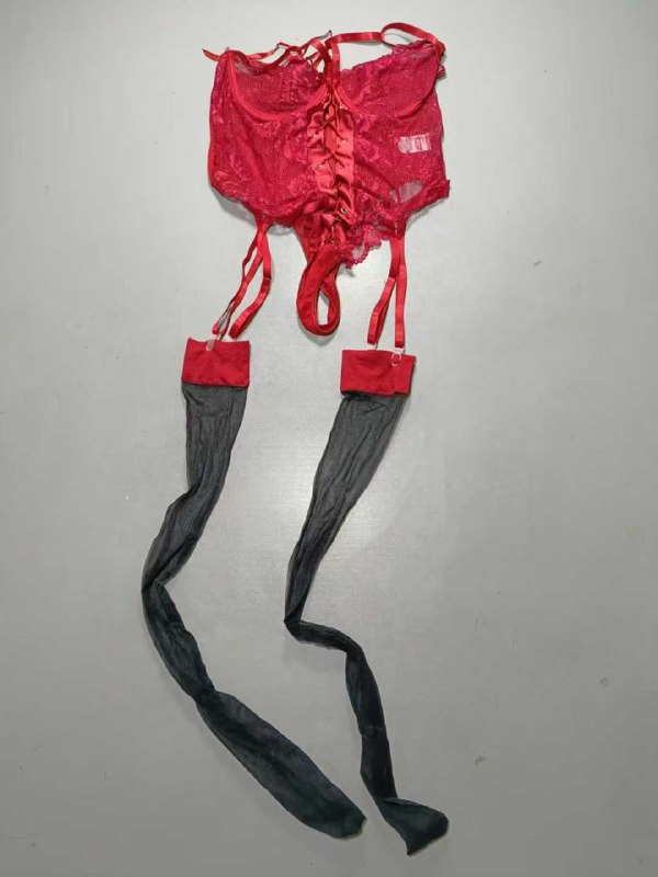 Photo gallery from 20250828, image 6