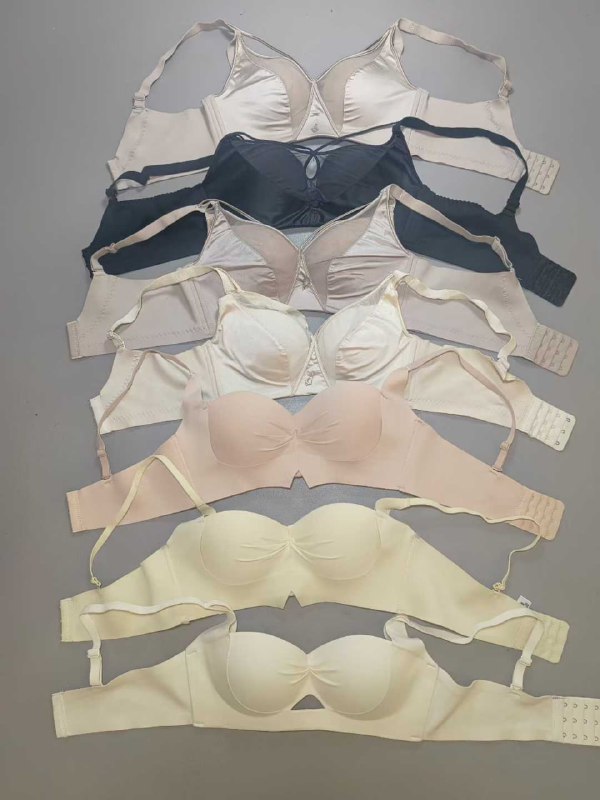 Photo gallery from 20251116, image 9