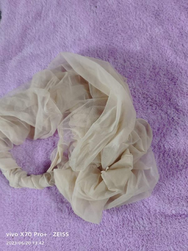 Photo gallery from 20230620, image 7