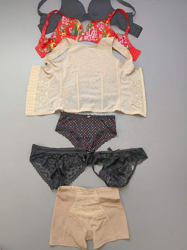 Photo gallery from 20240310, image 9