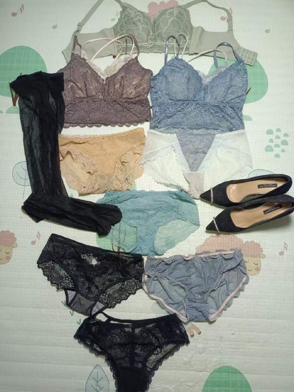 Photo gallery from 20230521, image 12