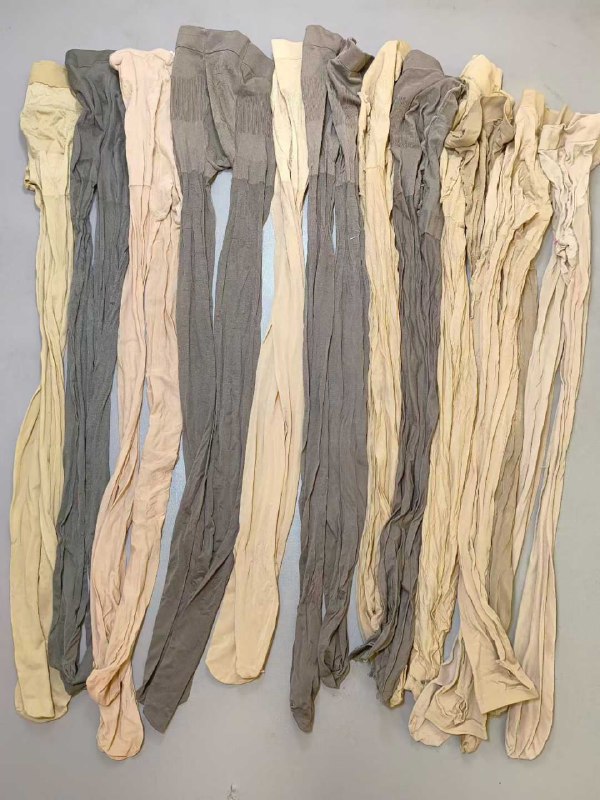 Photo gallery from 20260123, image 6