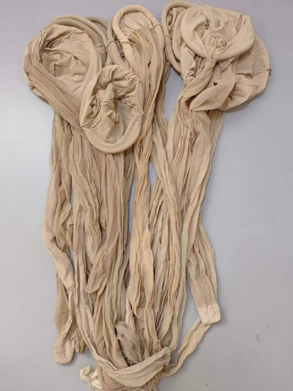 Photo gallery from 20240512, image 11