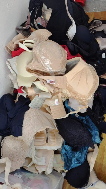 Photo gallery from 20231231, image 9