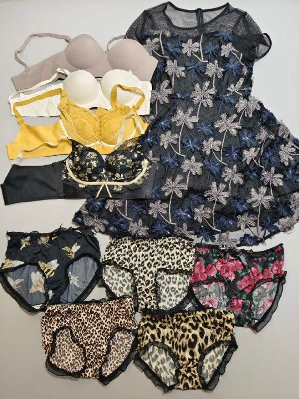 Photo gallery from 20240317, image 11