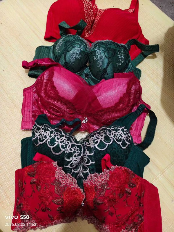 Photo gallery from 20260302, image 6