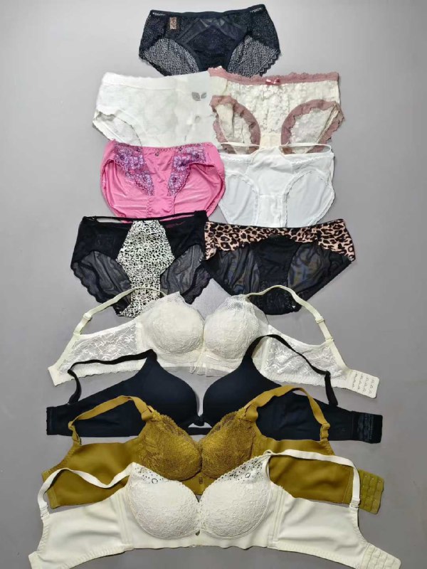 Photo gallery from 20251108, image 11