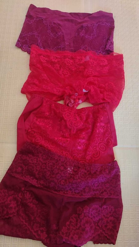 Photo gallery from 20251023, image 8