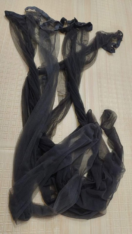 Photo gallery from 20240429, image 10