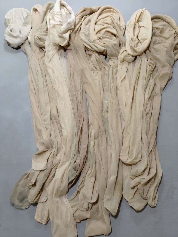 Photo gallery from 20260415, image 8