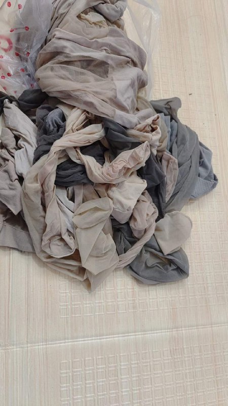 Photo gallery from 20231224, image 7