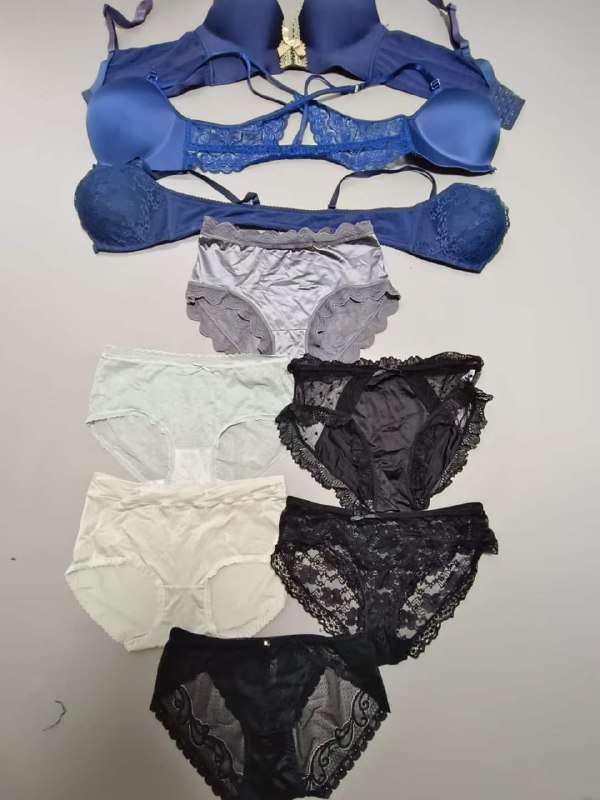 Photo gallery from 20240524, image 8