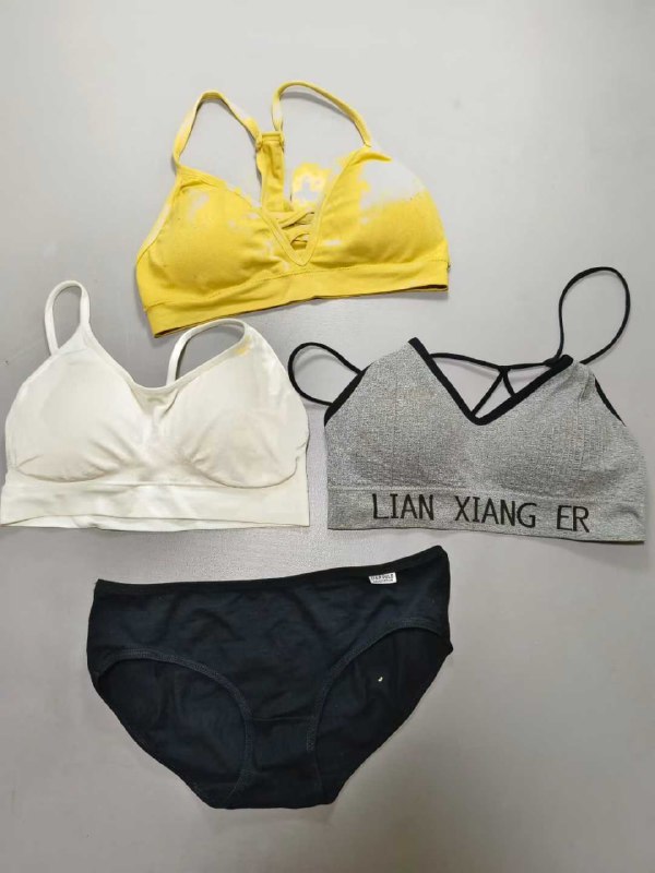 Photo gallery from 20250824, image 11